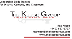 KEESEbc
